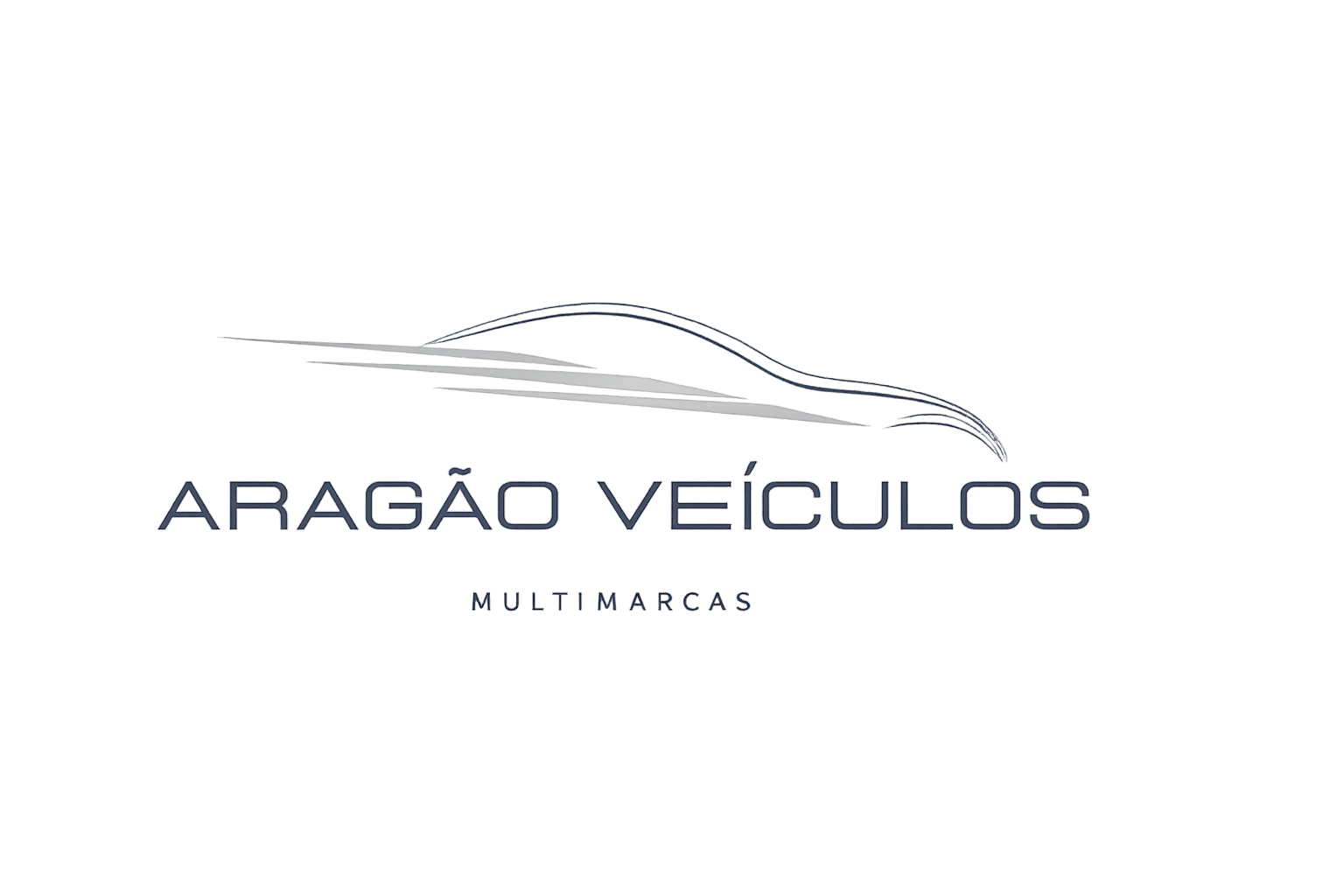 Aragão Veículos